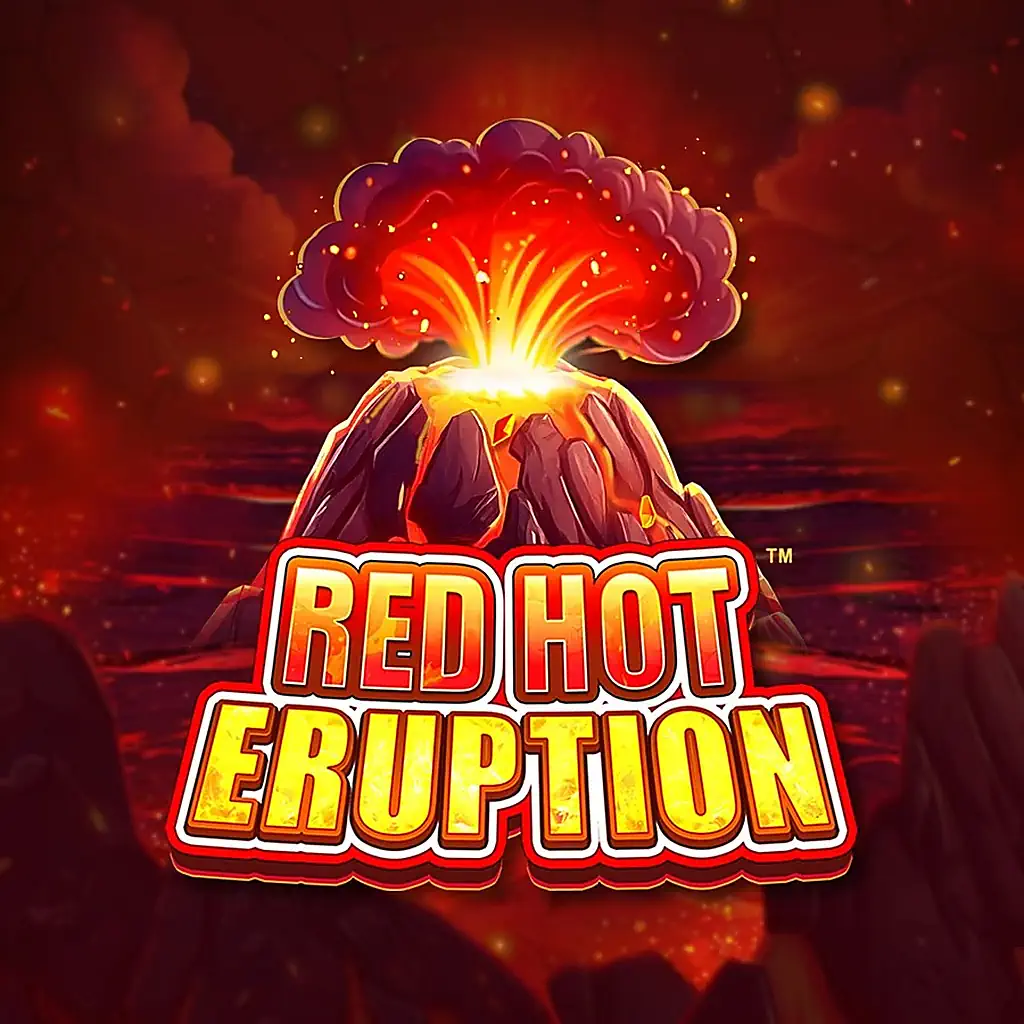 Бонусы Red Hot Eruption - полный обзор бонусных функций и стратегий Бонусы Red Hot Eruption - полный обзор бонусных функций и стратегий